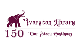 Ivoryton Library